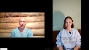 Курахово часть обороны ВСУ РУХНУЛО!! Трамп начнет СВО или?