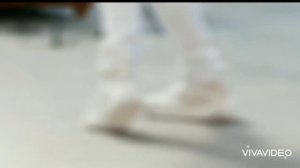 Yoonmin | Yoongi&Jimin | Юнмины | Юнги&Чимин - Ты моя химия