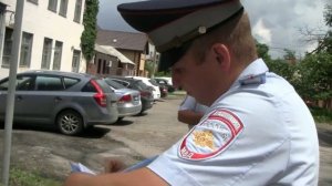 Прокуратура, полиция г.Батайска снова нарушают