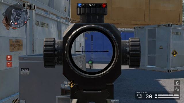 Королевский Ад смотреть онлайн