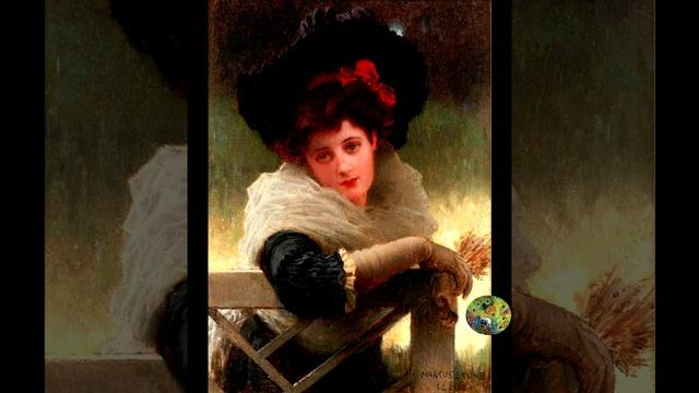 О, женщины... смотреть онлайн