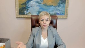 Нужно ли индексировать заработную плату работников?