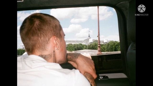 Jelena - Justin Bieber ft. Selena Gomez LET ME LOVE YOU . Collab смотреть онлайн