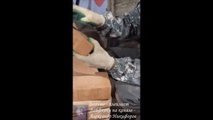 Лайфхак. Строим печь зачем нужен поддув для дверцы
