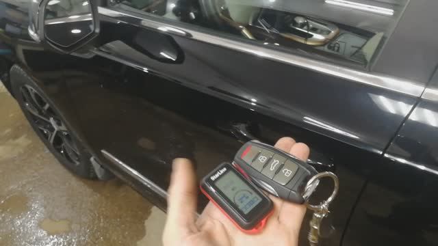 Хавал джулион и старлайн е96 смотреть онлайн