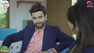 Любовь до предела  | серия 21 | Пакистанская драма | Русский дубляж | C3B1O