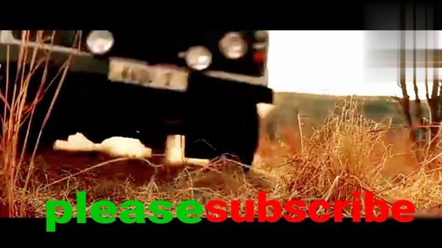 prey (2007) | hollywood movie dubbed hindi | hollywood movie explained in hindi and urdu