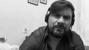 Красивый стих о любви