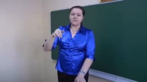 Распевка для низкого голоса с клиросного сайта ANFIR70.RU. Проведена для группы певчих с.Безруково.