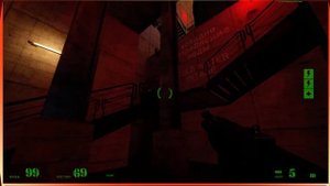 СТРИМ | Prospekt - Half-Life 2 Мод (Прохождение) / Opposing Force 2?