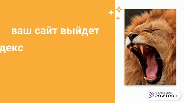 Сео продвижение вашего сайта в ТОП-10 поисковиков