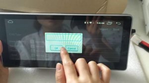 Resolve why my car type does not support