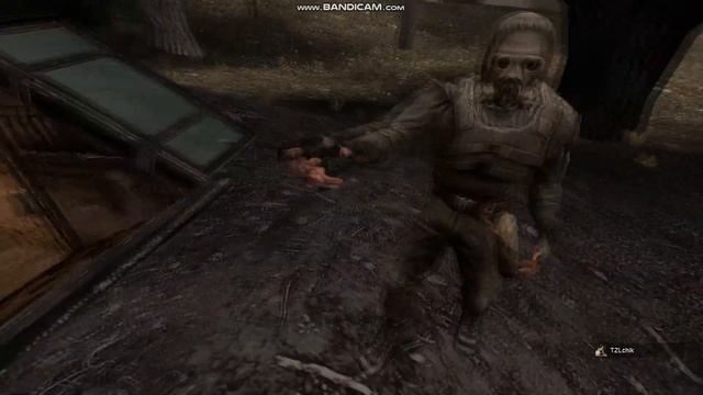 ТОП СОВЕТЫ ДЛЯ НАЧИНАЮЩИХ СТАЛКЕРОВ ОТ АФАНАСИЯ! Garry's mod , Сталкер смотреть онлайн