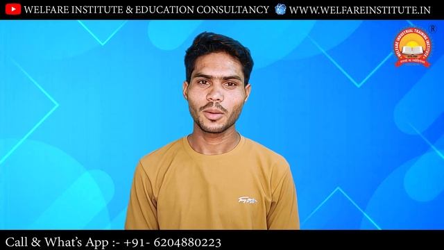 वेलफेयर से एक्सकैवेटर ट्रेनिंग करे, 100% जॉब गारंटी पाए ! BEST EXCAVATOR TRAINING INSTITUTE #viral смотреть онлайн