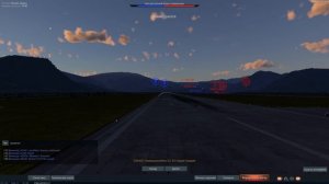 ИСКУССТВО Су-33 в War Thunder