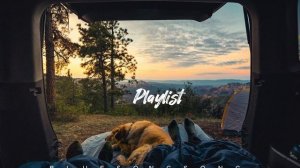 Playlist 너와 함께 듣고 싶은 잔잔한 팝송 플레이리스트 Indie pop song