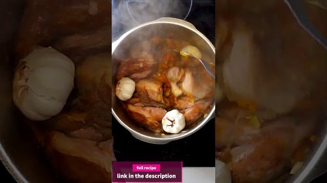 Плов, уникальный рецепт:   https://youtu.be/tAnKYnz5f5U   #плов #рецептплова #какприготовить
