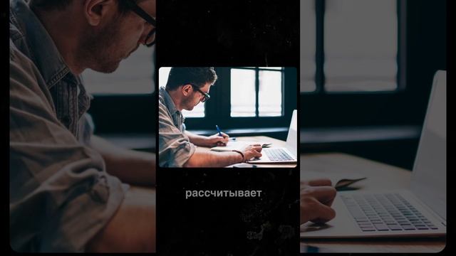 Как снизить стоимость фундамента при заливки зимой #фундамент #строительство #зимнеестроительство