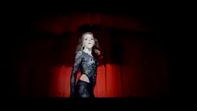 Нюша смотреть онлайн