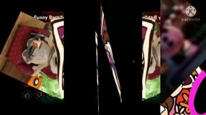 kick the buddy main drain 2nd add round 2