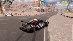 🔥ТУТОРИАЛ КАК ИСПОЛЬЗОВАТЬ СЦЕПЛЕНИЕ В CARX DRIFT RACING 2. КОМУ ОНО НУЖНО?🔥