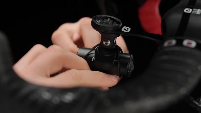 Велосипедный фонарь MOST Lighthouse. смотреть онлайн