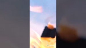 шашлык от Ивлева !!!