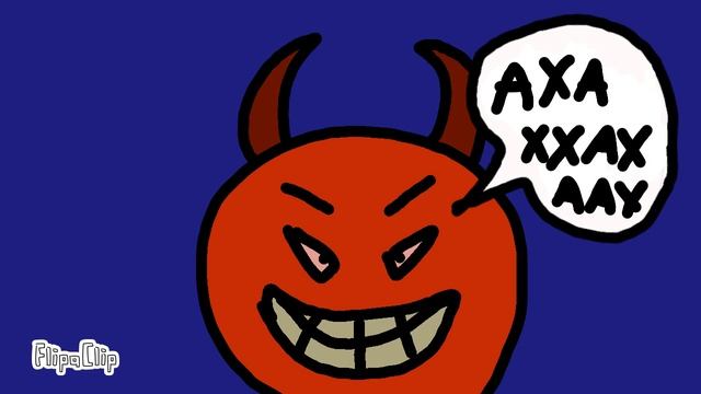 Часть клипа на трек "3д" смотреть онлайн