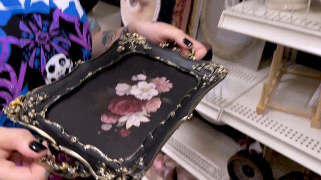 COMEÇOU O HALLOWEEN 2024 NOS ESTADOS UNIDOS 🎃 смотреть онлайн