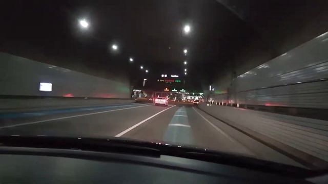 Как дела с кальянной? ПпК№72 Южная Корея смотреть онлайн