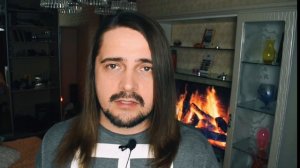 Если решил отрастить длинные ВОЛОСЫ / Посмотри это ВИДЕО / С чем придётся столкнуться / Личный опыт