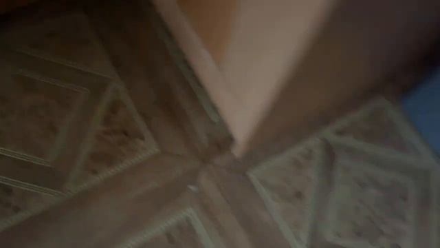 пельмени убежали