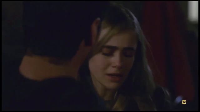 Promo 1 Capítulos 13 y 14 de Manifest, Jueves 21 de Febrero a las 22:40h en Antena 3 (19/02/2019) смотреть онлайн