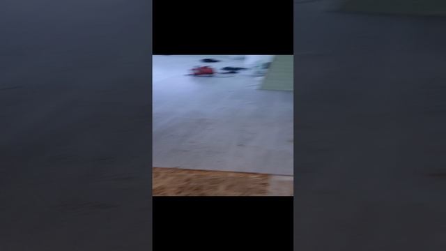 1000152999.mp4