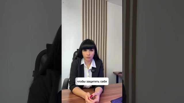 Бывший сотрудник-шпион: как защитить свою идею от кражи?