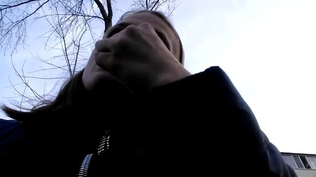 Натали.. Наташа работает Zello канал 7 канал Егор Марьяна Дмитриевна Ариша