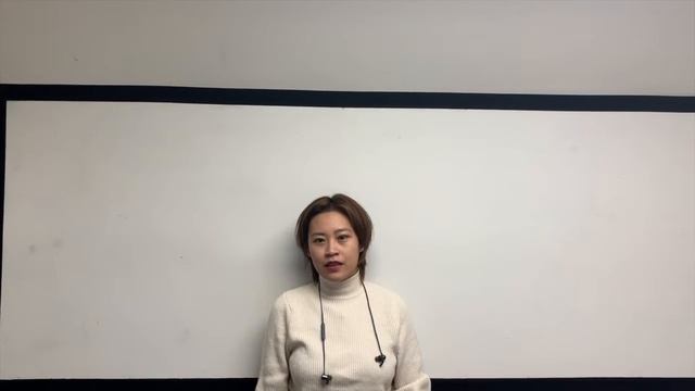 ESB 1C Gp Presentation SORÉ смотреть онлайн