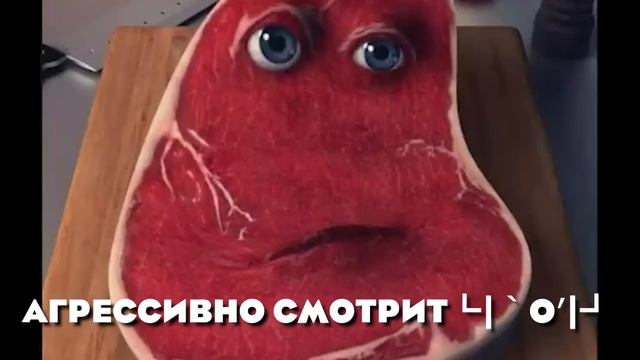 АЙСБЕРГ ЛОСТ МЕДИЙ ИЗ ТИКТОКА TIKTOK ИГРЫ ТЕЛЕПЕРЕДАЧИ  РАЗБОР ЛОСТ МЕДИЙ