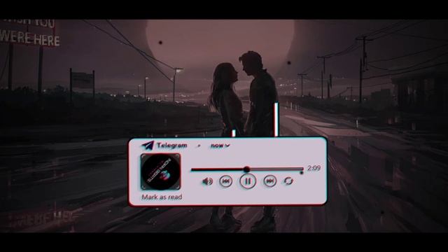 Bol Na Halke Halke [ Slowed+Reverb ] // Extra Lofi Vibes// By IB DJ VISHAL