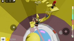 ПРОХОЖУ БАШНЮ БЕЗУМИЯ