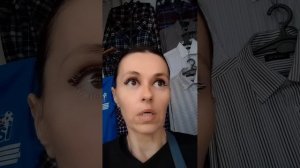 ...В МОЙ ПОСЛЕДНИЙ МИГ...ОНИ ЖИВУТ СРЕДИ НАС!