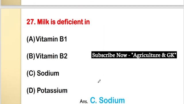 Most Expected Questions of Bio Chemistry /Protein For FCI AGM|ICAR JRF,ASRB NET,SRF|Agriculture & G