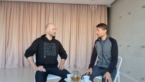 Гепатит Б. Исцеление за 3 месяца