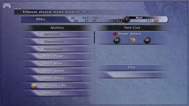 Final Fantasy X - Part 21 - Guadosalam (PS4 - No Commentary) смотреть онлайн