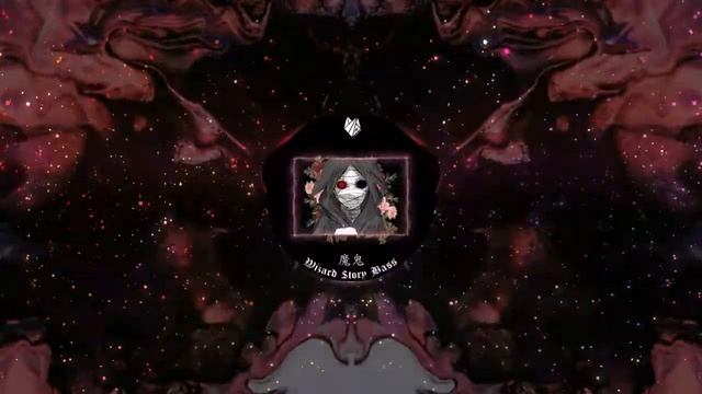 XNEŌN - Final Boss (w/XENON) смотреть онлайн