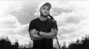 Atesh - Не теряй