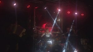 Ива Нова - Доля live @ Zona Bike, Выборг 21.12.2024