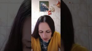 "ВЕДЬМА В 7(!) ПОКОЛЕНИИ ИСПОРТИЛА САЛАТЖУТКОВАТАЯ ИСТОРИЯ НА НОЧЬ.ИХ НЕ НАШЛИ(((