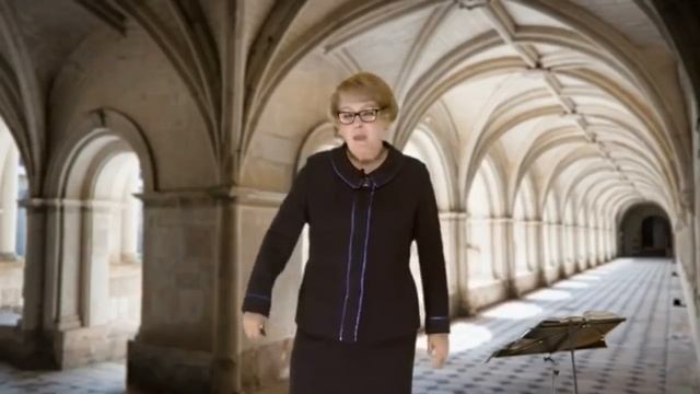 Естер Лиетувиетис - Това трябваше да бъде лично смотреть онлайн