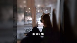 🖤🎶_Не доверяй никому_🎶🖤 •speed up•